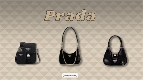 legal prada milano|Prada Authentication: Your Guide to Identify Authentic Prada.